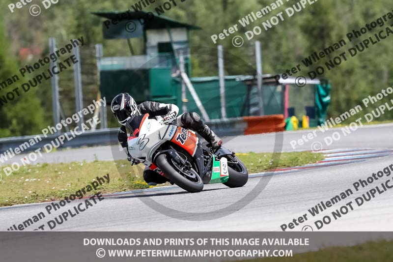 15 to 17th july 2013;Brno;event digital images;motorbikes;no limits;peter wileman photography;trackday;trackday digital images